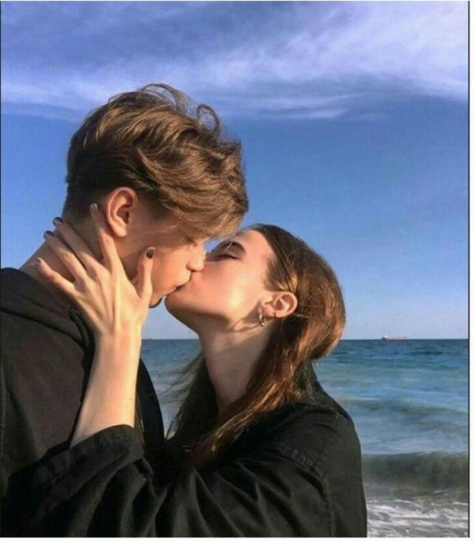 Aşktan yana hiç yüzünüz güldü mü?