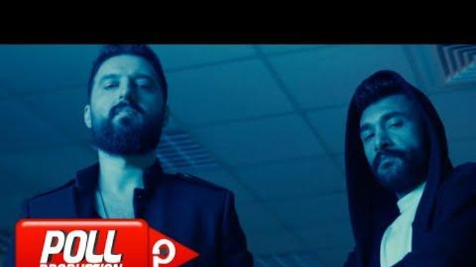 Kalabalıkta efelik yapanın tenhada özrü kabul edilir mi?