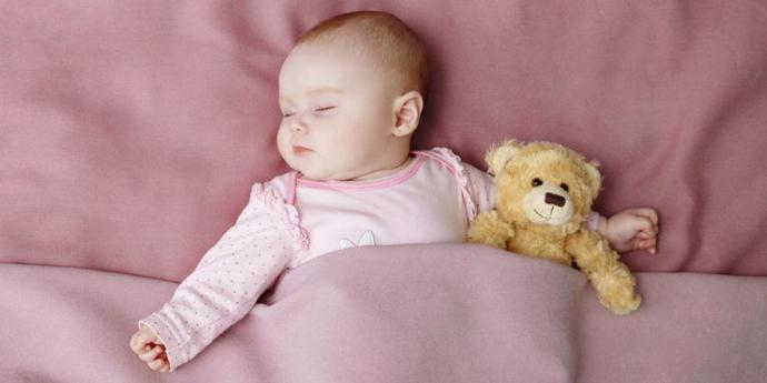 Sevgili seçiminizde ismin bir önemi var mı, hangi isimle sevgili olmazsın?