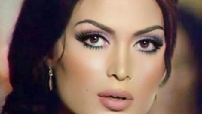 Turkan Soray guzelmı nasıl buluyorsunuz ona benzeyen bı kız guzelmıdır sızce?