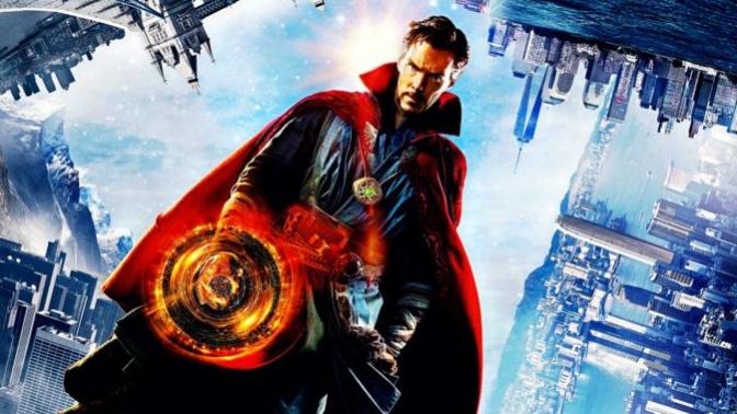 Sıkılmadan izleyebileceğim bir film önerir misiniz?