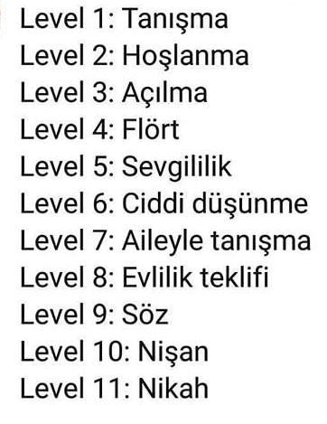 Benim 0,5 sa yazdım cevap vermedi 😒