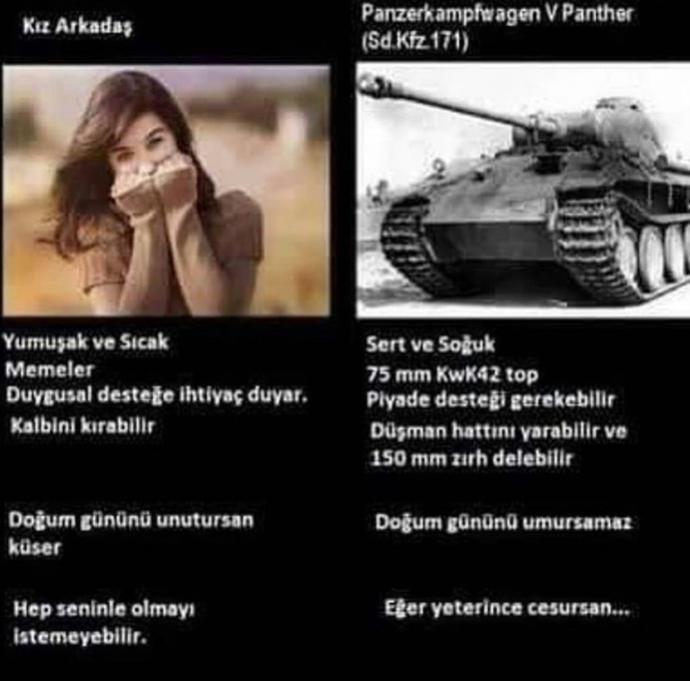 Sevgilinin Olmaması Eksiklik Midir Eziklik Midir?