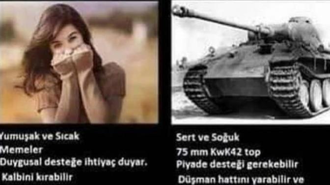 Sevgilinin Olmaması Eksiklik Midir Eziklik Midir?