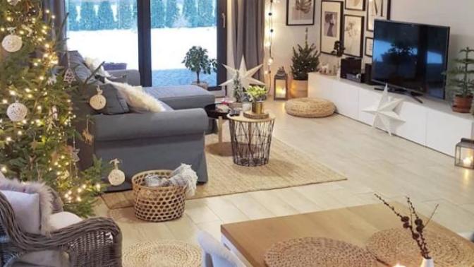 Ev dekorasyon instagram kanalları, sayfaları önerir misiniz?