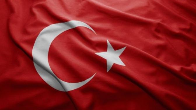 Sizce bir gün Türkiye'ye şeriat gelir mi?