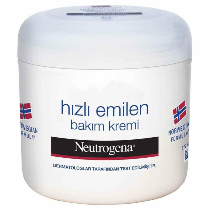 Siyah noktalar için pratik çözüm hangisidir?