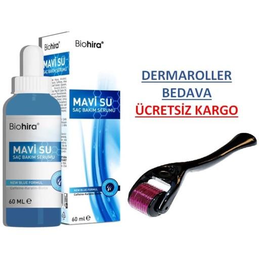 Sbk saç bakım kürü nedir, kullanan var mı?