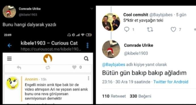 İstanbul Üniversitesi Türk Dili ve Edebiyat öğrencisi Sibel Ünli intihar etti, siyasetçilerin vicdanına mı kaldık?