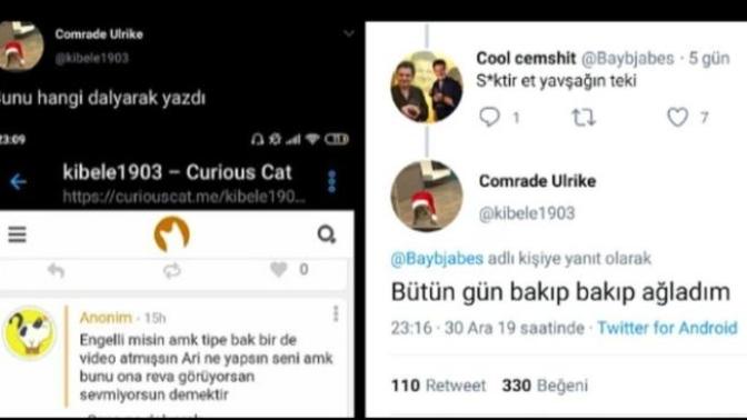 İstanbul Üniversitesi Türk Dili ve Edebiyat öğrencisi Sibel Ünli intihar etti, siyasetçilerin vicdanına mı kaldık?