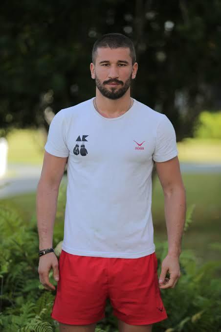 Kürtler Hangi Irka Daha Yakın Ve Benziyor?
