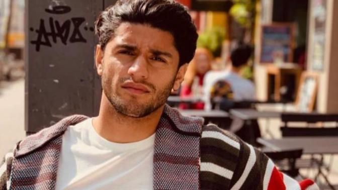 Kürtler Hangi Irka Daha Yakın Ve Benziyor?