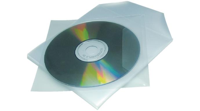 #CD 700 mb boş alan kapasitesi var.