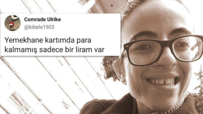 Parasızlıktan bir üniversite öğrencisi daha intihar etti! Bu intiharların suçlusu kim?