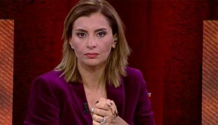 En Sevdiğiniz gazeteci hangisi?