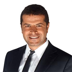 En Sevdiğiniz gazeteci hangisi?