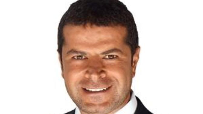 En Sevdiğiniz gazeteci hangisi?