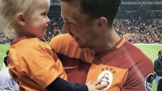 Hangi takımı tutuyorsunuz?