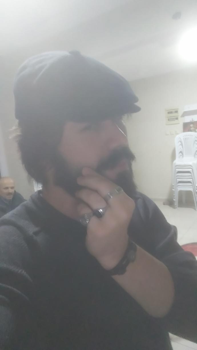 Erkek seviyorsa nasıl sevişir, seven erkek nasıl sevişir?
