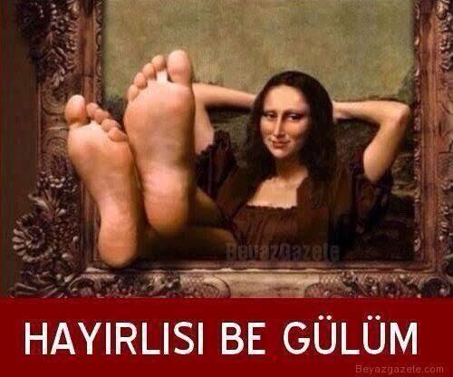 Sence fazla naz aşık usandırır mı?