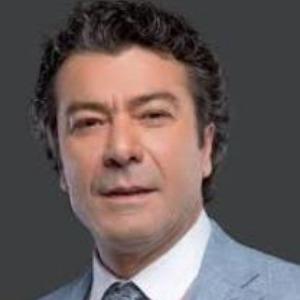 Sizi izlerken kanser eden dizi karakterleri hangileri?