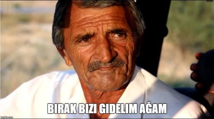 Evde ayakkabıyla gezinmek ne kadar doğru? Temizliği nasıl sağlanıyor?