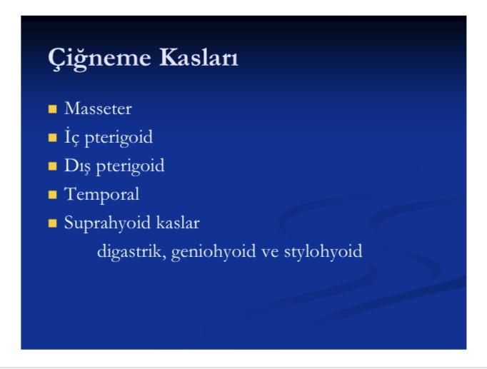 2. Kaynak