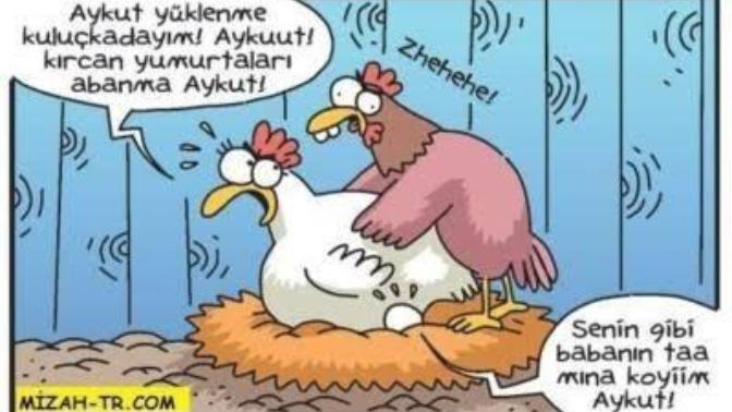 Çocuk yapmak çok mu zor?