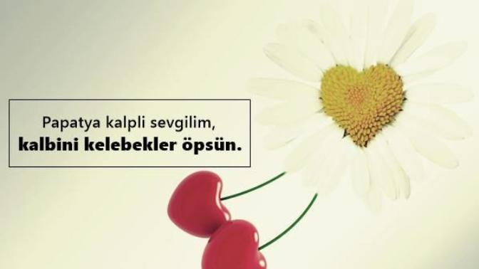 Aşk kaç harflidir?