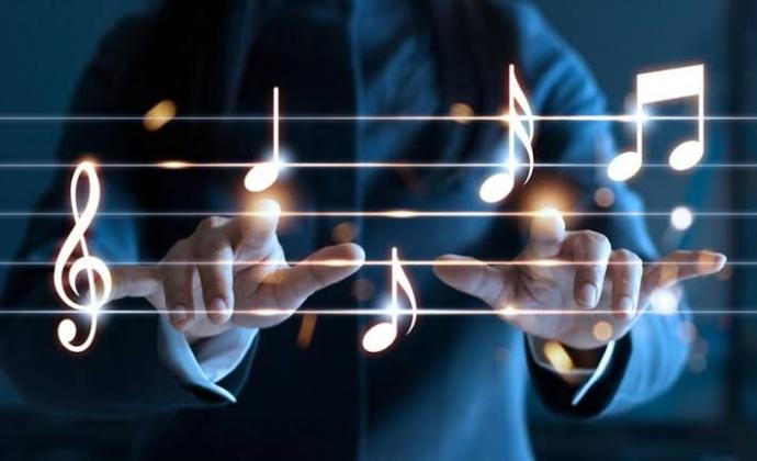 Müzik zevkleri aynı olan insanlar daha mı iyi anlaşır?