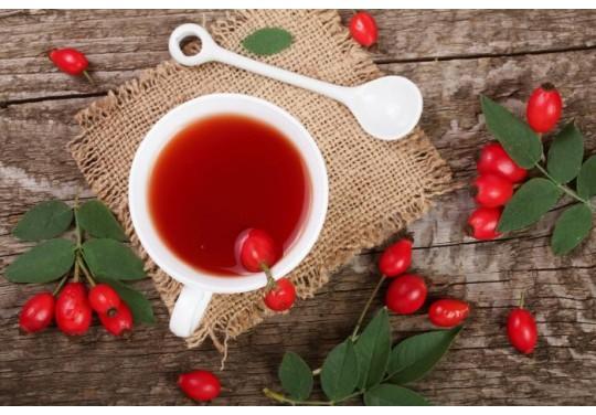 X-Small Tea kullananlar var mı? XSmall Tea zayıflatıyor mu, yorumlar neler?