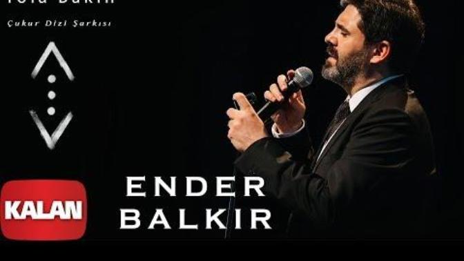 Babanızı seviyor musunuz?