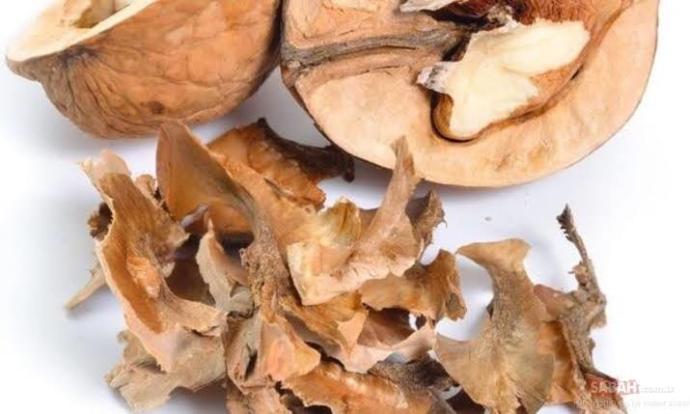 Çocuklarda öksürük nasıl geçer?