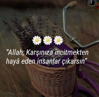 Kalp kırdığınız zaman suçluluk duygusu pişmanlık oluyor mu?