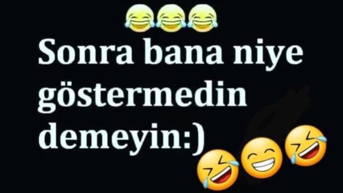 Sizce ilgi nedir?