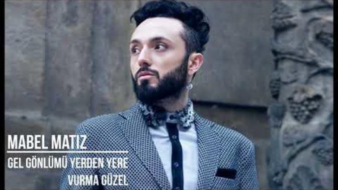 Hiç sevildiniz mi?