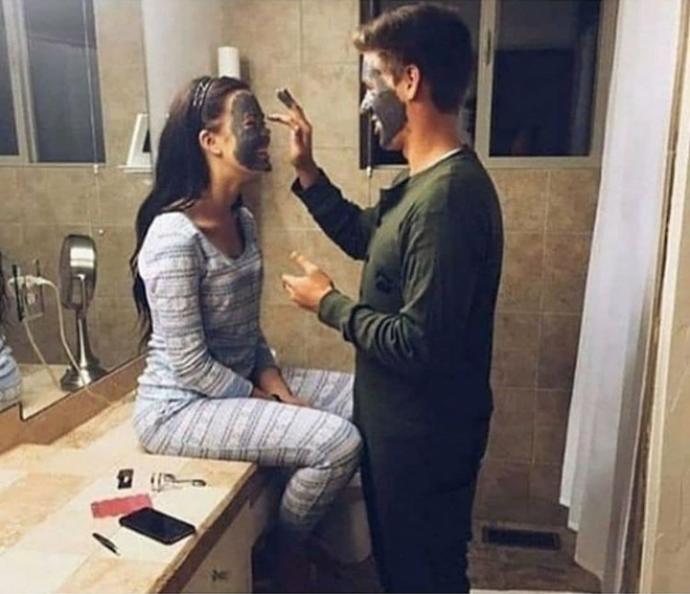Eşinizin çocuğunun olmayacağını öğrenseniz ne yapardınız?