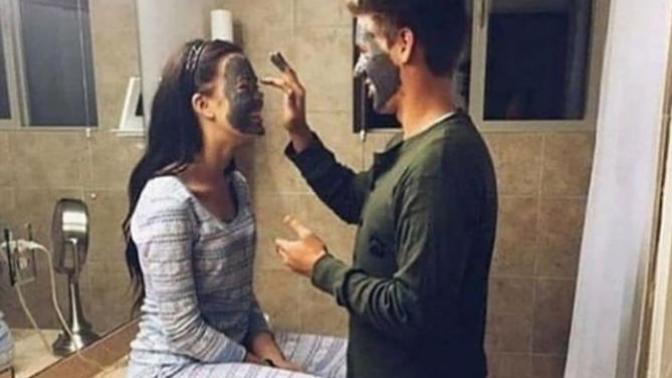 Eşinizin çocuğunun olmayacağını öğrenseniz ne yapardınız?
