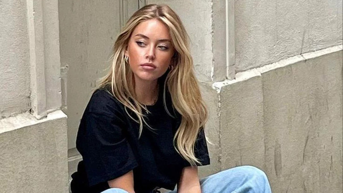 Levis'tan bir jean'i ne kadara alabilirim?