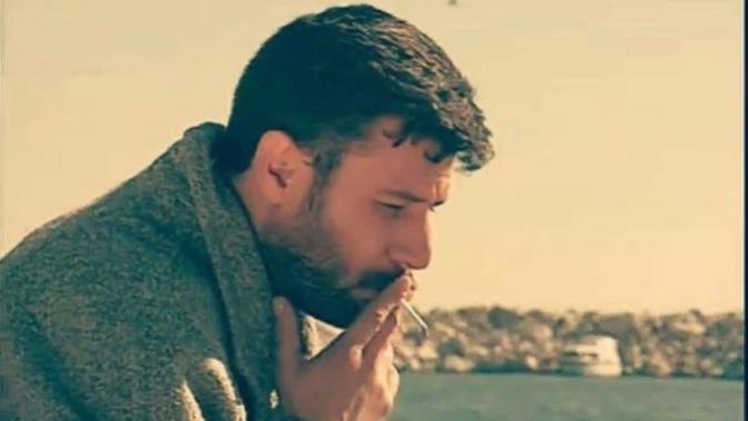 Azer Bülbül dinliyor musunuz?