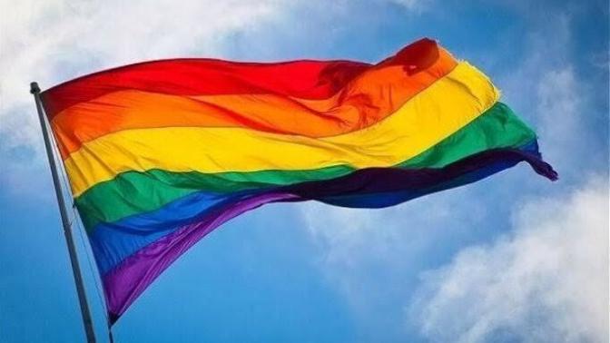 Kizlar lezbiyen olma hikayeniz nasil başladı?
