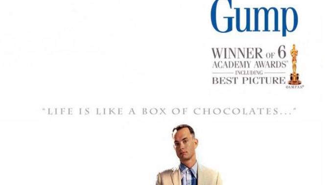 Film öneriniz var mı?