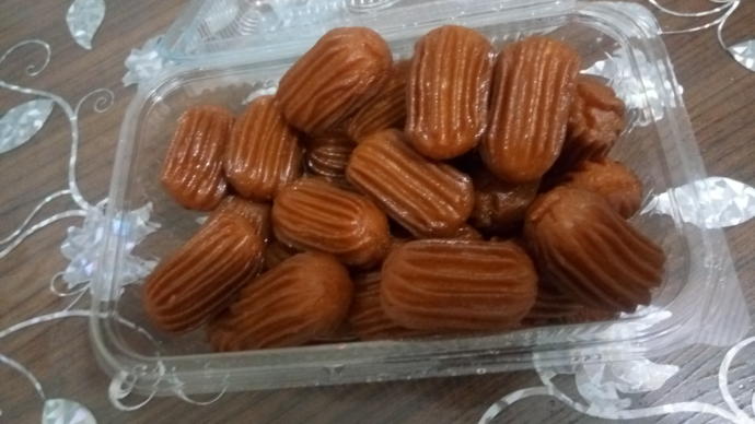 Gece gece kaloriler umrumda değil 👅👅👅👅