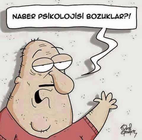 Devlet hastanesinde pskiyatr muayenesi nasıl olur?