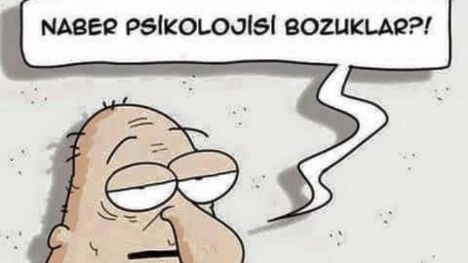 Devlet hastanesinde pskiyatr muayenesi nasıl olur?