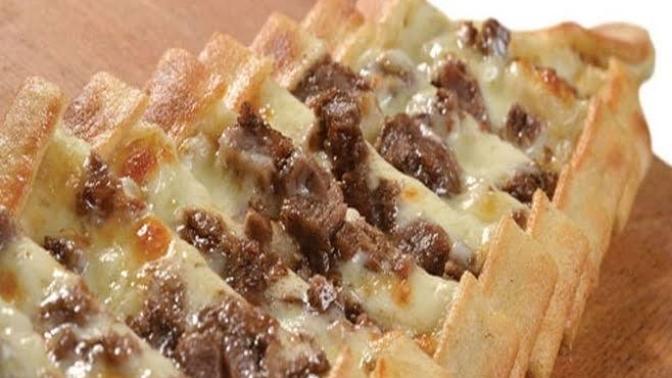 Pide sever misin KScan? Seninki neli olsun?