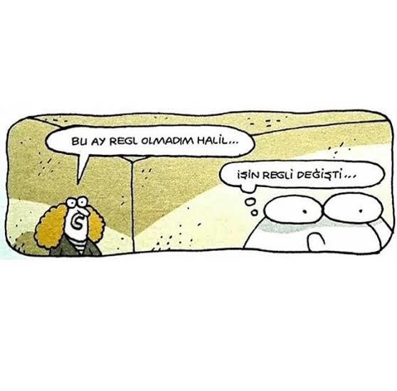 Plansız gerçekleşen hamilelik için ne yaparsınız?