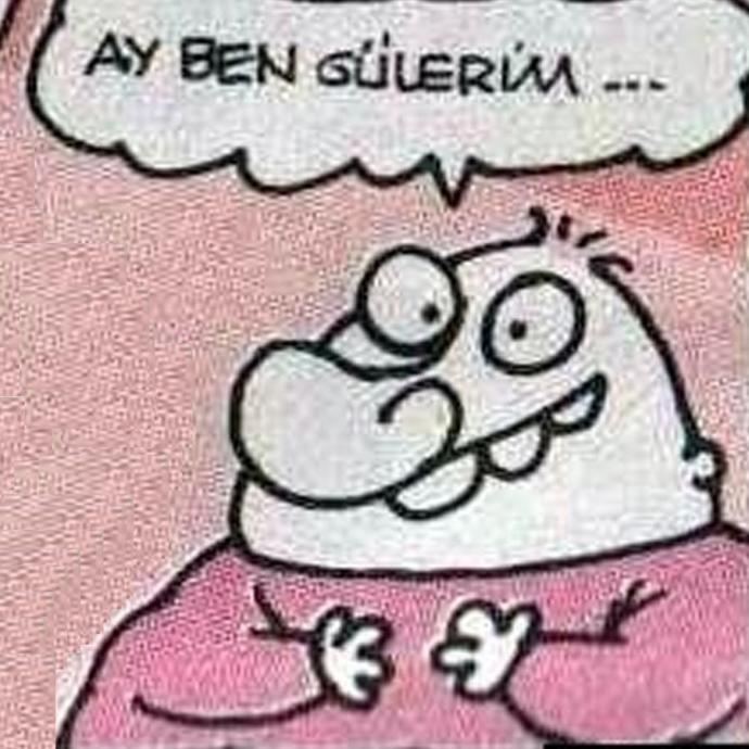 Plansız gerçekleşen hamilelik için ne yaparsınız?