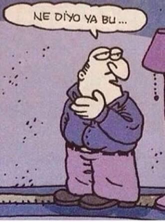 Plansız gerçekleşen hamilelik için ne yaparsınız?