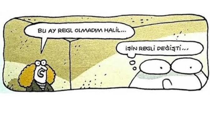 Plansız gerçekleşen hamilelik için ne yaparsınız?